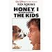 Books and Films About Little People