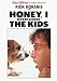  : Honey, I Shrunk the Kids