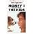 Honey, I Shrunk the Kids