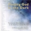 Finding God In...