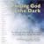 Finding God In The Dark: Taking The Spiritual Exercises Of St. Ignatius To The Movies