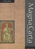 Magna Carta: Manuscripts and Myths