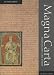Magna Carta: Manuscripts and Myths