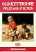 Gloucestershire Walks with Children