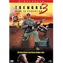 Tremors 3 - Back to Perfection