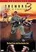 Tremors 3 - Back to Perfection