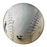 Softball Sport Round Mouse Pad 51R6YCh1BNL. SL160 Softball Sport Round Mouse Pad