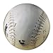This brand new high quality mouse pad is permanently imaged with The Sport of Softball featured on 
the top. This mouse pad is great for anyone with a love or passion for Softball. Whether it is for a 
home computer or work computer, this mouse pad will not only show your Pride for the sport of 
Softball but will also add personality and charm to your workstation. The mouse pad measures 8 
inches in diameter and is .25 inches thick. It is made with a neoprene rubber backing to prevent it 
from slipping or moving. The surface is made of soft polyester which allows for easy mouse activity. 
Furthermore, the round mouse pad is machine washable!