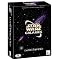 Best Games in the near future or past! For PC