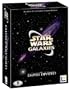 Star Wars Galaxies: An Empire Divided