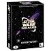 Star Wars Galaxies: An Empire Divided