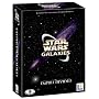 Star Wars Galaxies: An Empire Divided by Lucas Arts Entertainment