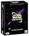 Star Wars Galaxies: An Empire Divided