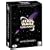 Star Wars Galaxies: An Empire Divided