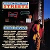 Back to the Streets: Don Covay