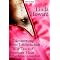 Linda Howard - einfach fabelhaft!!
