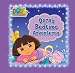 Dora's Bedtime Adventures (Dora the Explorer)