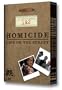 Homicide: Life On The Street: The Complete Seasons 1 and 2
