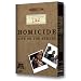 Homicide: Life On The Street: The Complete Seasons 1 and 2
