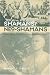 Book Shamans/Neo-Shamans: Ecstasies, Alternative Archaeologies and Contemporary Pagans