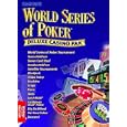 Masque World Series of Poker Deluxe Casino Pack (Win Mac) by Masque Publishing