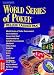 Video Games : Masque World Series of Poker Deluxe Casino Pack (Win/Mac)