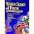 Masque World Series of Poker Deluxe Casino Pack (Win/Mac)