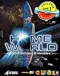 Homeworld