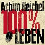 100% Leben (disc 1)