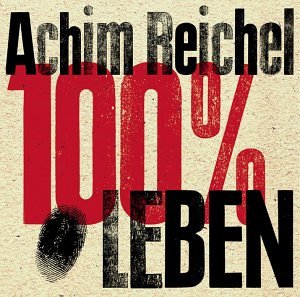 Achim Reichel - Der Spieler Lyrics - Zortam Music