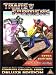 Transformers [UK Import]