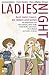 Ladies Night bei Bücher zum Namen: 51R6YV81GHL._SL75_
