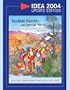 Teaching Students with Special Needs in Inclusive Settings, IDEA 2004 Update Edition (4th Edition)