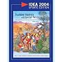 Teaching Students with Special Needs in Inclusive Settings, IDEA 2004 Update Edition (4th Edition)