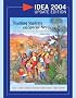 Teaching Students with Special Needs in Inclusive Settings, IDEA 2004 Update Edition (4th Edition)