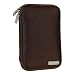 Protec Sport Neoprene Kindle 2 Cover