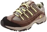 Timberland Women's Trailwind 2.0 Boot