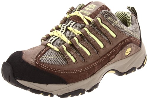 Timberland Womens Trailwind 2.0 Boot