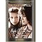 Eleanor Parker on DVD
