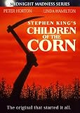 Children of the Corn (Midnight Madness Series)