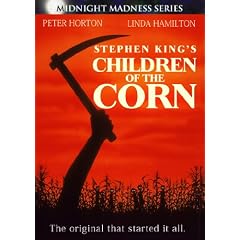 Children of the Corn 1