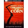 Children of the Corn 1