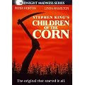 Children of the Corn 1