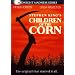 Children of the Corn 1