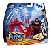 Batman Stealth Strike Red Knight Batman_s-2