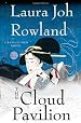 The Cloud Pavilion (Sano Ichiro Novels)
