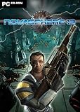 Eigenschaften bhv Software GmbH & Co. KG  / Novasphere 13