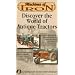 Discover the World of Antique Tractors [VHS]