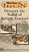 Discover the World of Antique Tractors Image