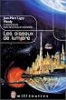Les Oiseaux de lumi�re